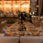 Book Decorations for 2026