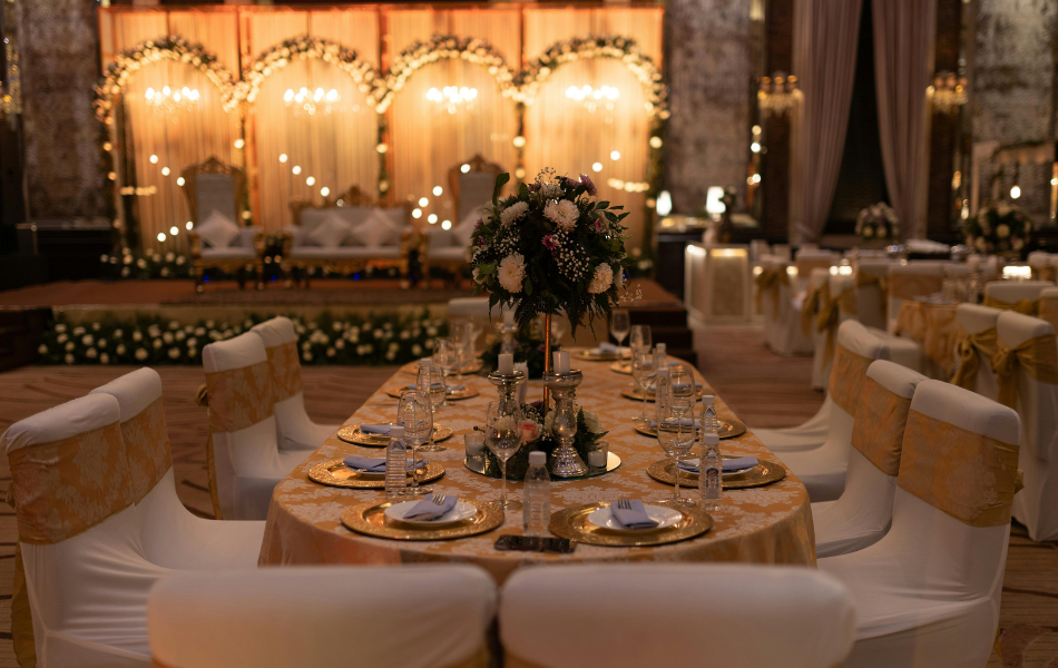 Book Decorations for 2026