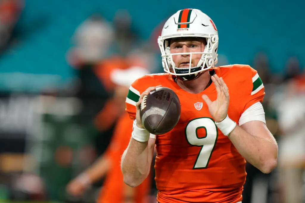 Video game Primer: OU vs. Missouri