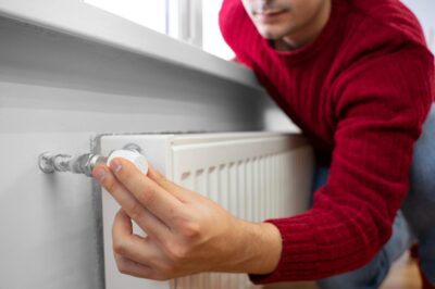 Comprehensive Guide to Heating and Cooling: Benefits, Systems, and Maintenance