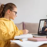 O Level Tutors Available Online