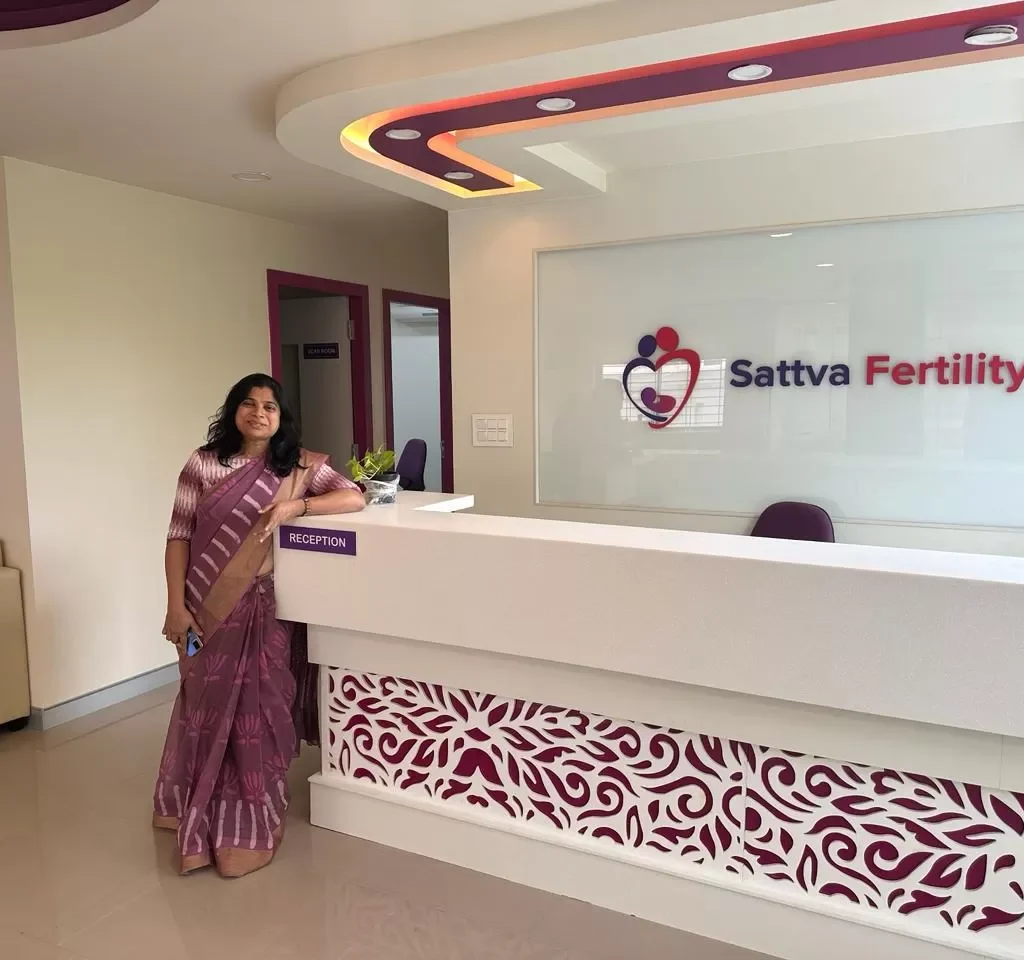 https://sattvafertility.com/ivf-hospital-in-bangalore/