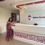 https://sattvafertility.com/ivf-hospital-in-bangalore/
