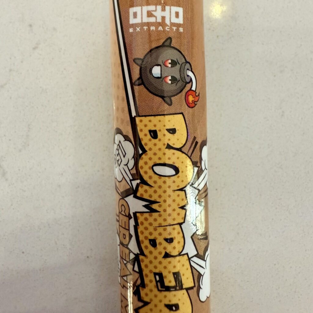 Discover the Best THCA Pre Rolls for a Premium Experience