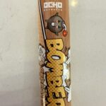 Discover the Best THCA Pre Rolls for a Premium Experience