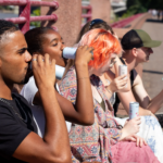 Buy Sake Spritz Online UK | Premium Taste SeltSake