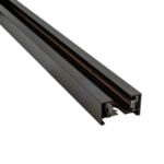 Illuminazione a Binari 220V per Casa e Ufficio: Soluzioni Efficienti e di Stile