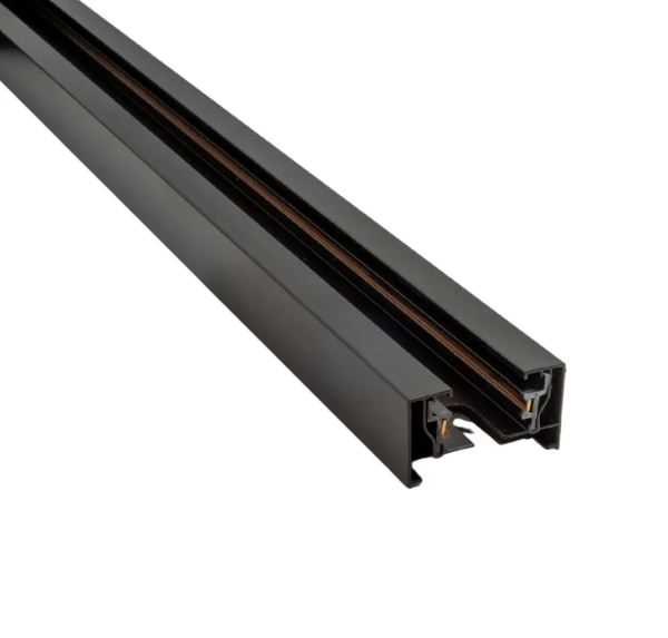 Illuminazione a Binari 220V per Casa e Ufficio: Soluzioni Efficienti e di Stile