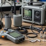 The Science Behind Miniaturization and Durability in Today’s PIT Tags