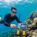 How Species-Specific Design Is Improving Identification with Advanced Fish Tags