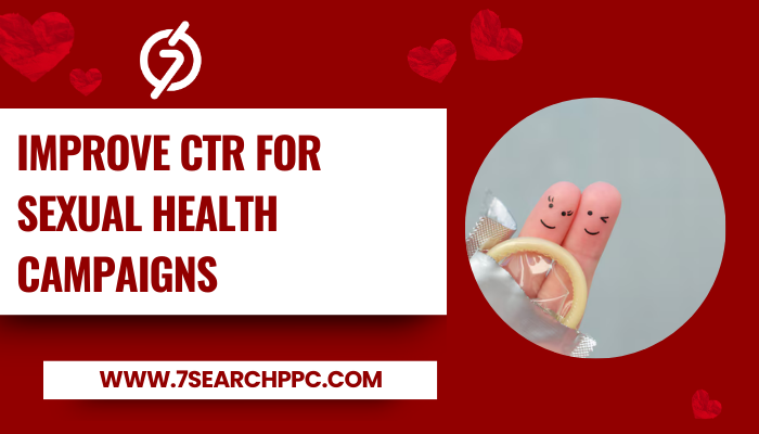 sexual health campaign