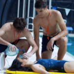 Lifeguard Certification