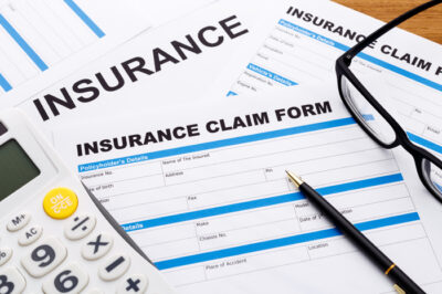 Understanding the Legal Side of Insurance Claim Investigations