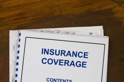 Insurance Coverage Investigation: Best Practices for Attorneys