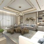 Virtual Interior Design Service