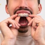 Modern Clear Aligner Treatment for Confident Smiles in Milton and Georgetown