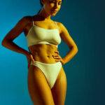 Is Body Contouring Treatment Good for Belly Fat