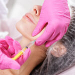 Is Jawline Filler Better Than Chin Implants?