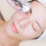 Is Laser Skin Tightening Worth the Investment?