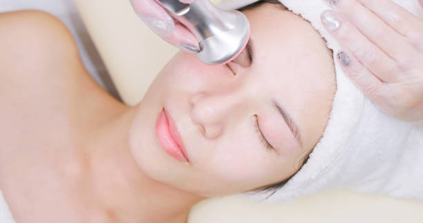 Is Laser Skin Tightening Worth the Investment?