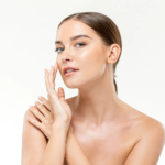 Is Nano Thread Lift Effective for Loose Skin