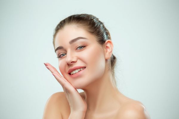 Is a Plastic Surgeon in Abu Dhabi Worth Considering