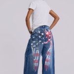 Is Jaded London Worth the Hype? A Deep Look at JadedLDN Clothing