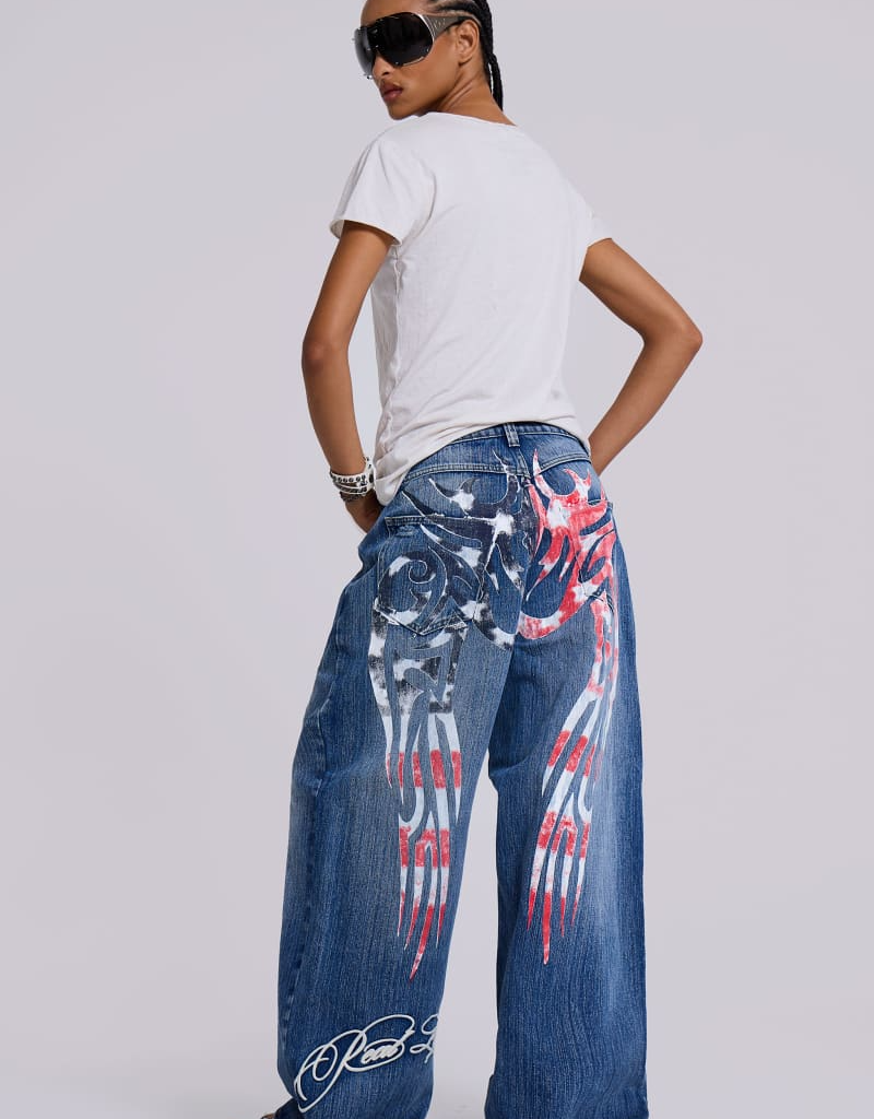 Is Jaded London Worth the Hype? A Deep Look at JadedLDN Clothing