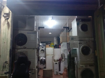 Expert Tips to Extend the Life of Your Refrigerator in Jeddah