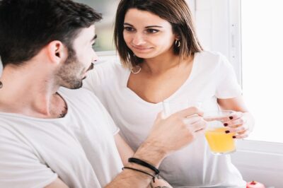 Kamagra Oral Jelly 100 mg Pack UK — What You Should Know