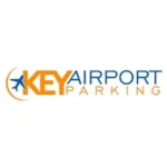 Key Airport Parking