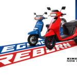 Why High-Precision Autoparts Are Critical for Modern Vehicles