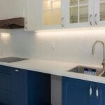 Buy Kitchen Cabinets in Orlando – Modern Kitchen Cabinet Designs and Installation