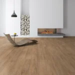 Laminate Flooring in Birmingham