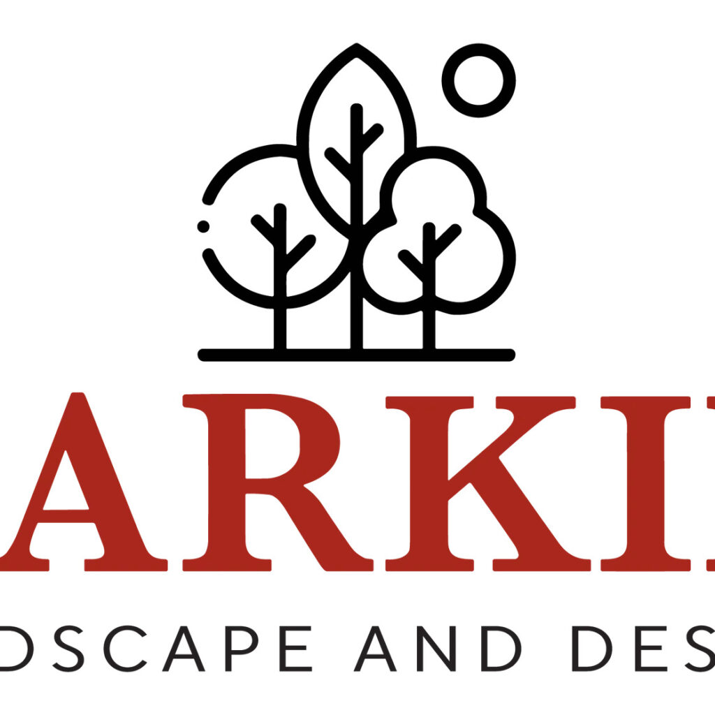 Unique Hardscaping Ideas for People Who Live in Granger, IA