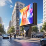 SMD LED Screen: The Smart Display Solution for Modern Businesses