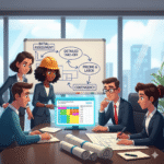 Blueprint Estimating Services In California