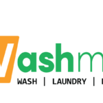 Dry Cleaning & Laundry Services from Best Cleaners Near You