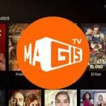 Magis TV Apk Download Official Latest Version 2025 For Android