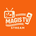 Magis TV APK Download Official WebSite 2025 For Android