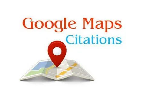 Maps SEO Service