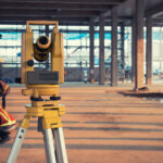 Measured Building Surveyors