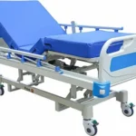 Medical Bed Price in Pakistan: Complete Guide, Types, Features, and Buying Tips