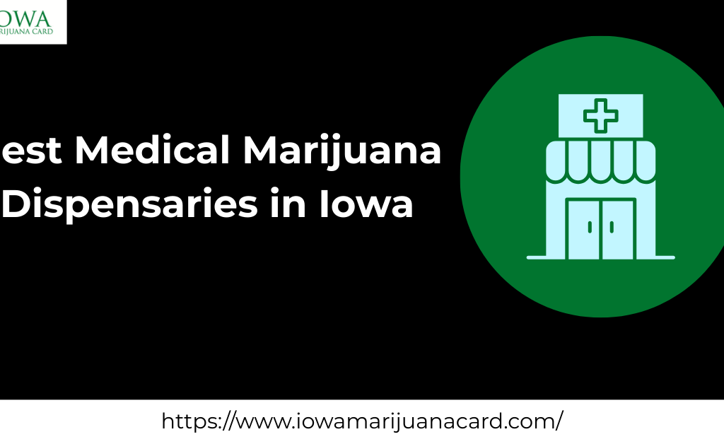 Finding the Closest Legal Dispensary to Me: A Complete Navigation Guide