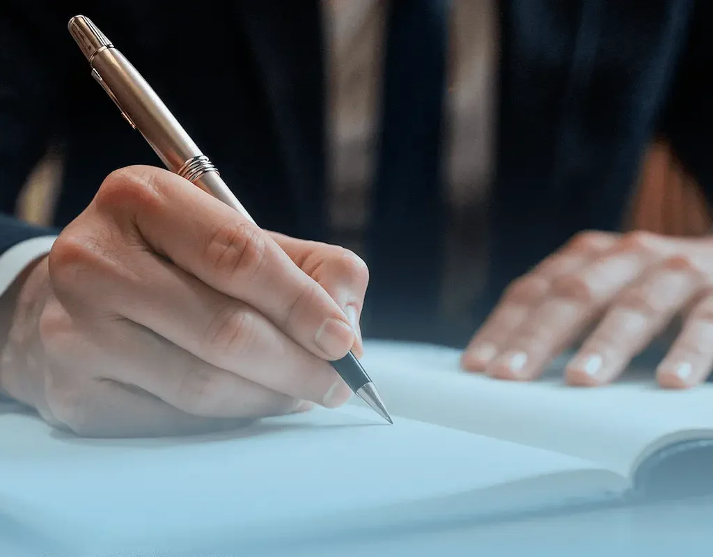 Regulatory Medical Writing Services