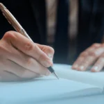 Regulatory Medical Writing Services