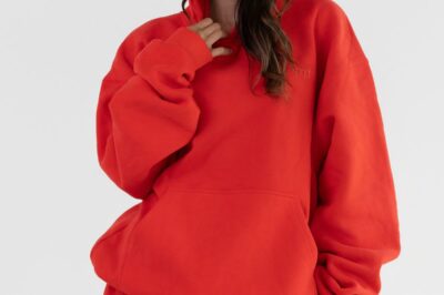 How Comfort Fashion Can Improve Your Busy Days