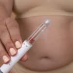 Mounjaro as Part of Personalized Care Plans