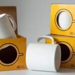 Mug Boxes