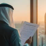 The Smart Investor’s Guide to UAE Mainland Setup